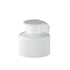 Plastic Cap Closure 11